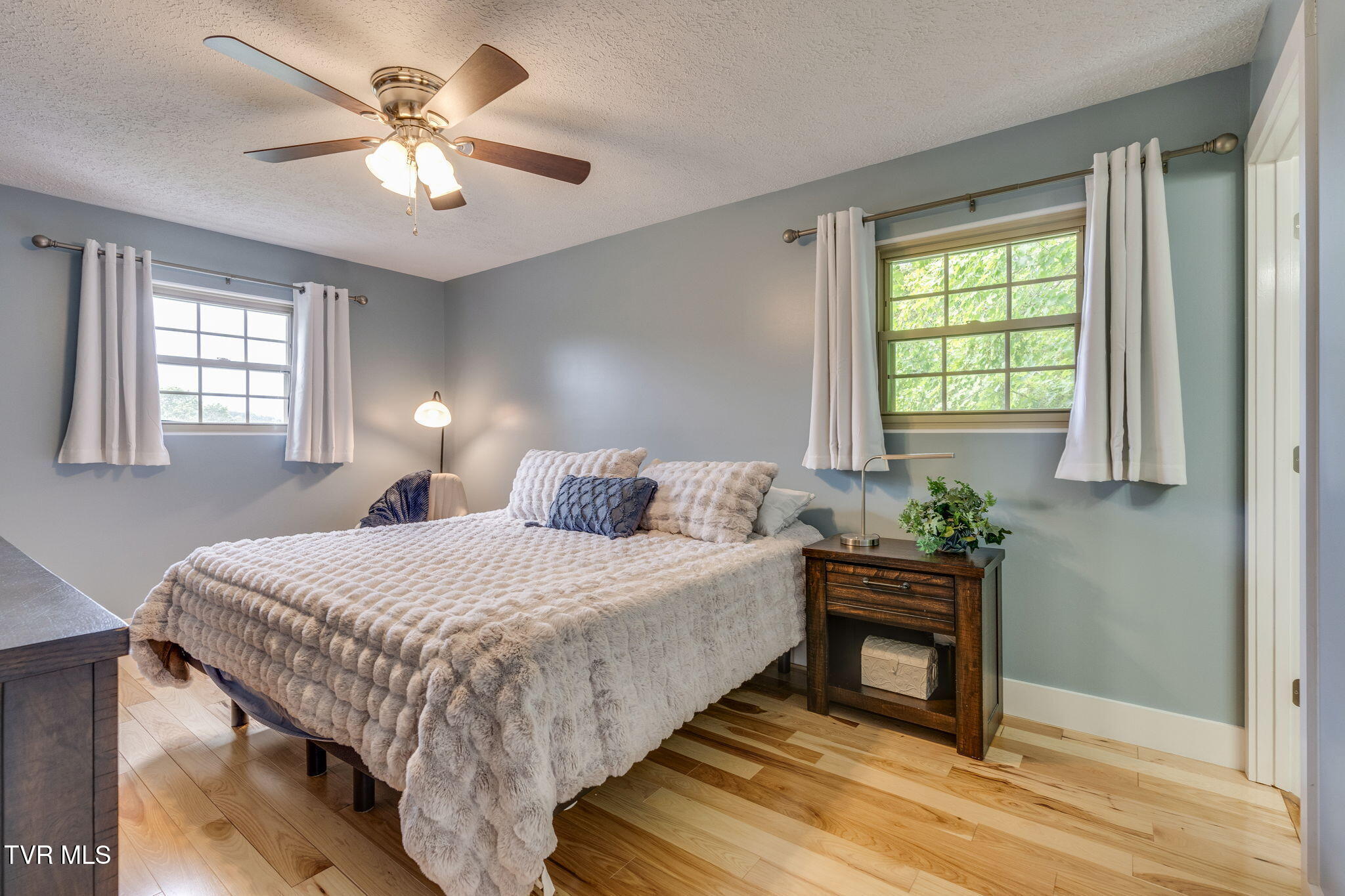 2803 Big Ridge Road Johnson City, TN 37601 - Photo 13 of 50 012