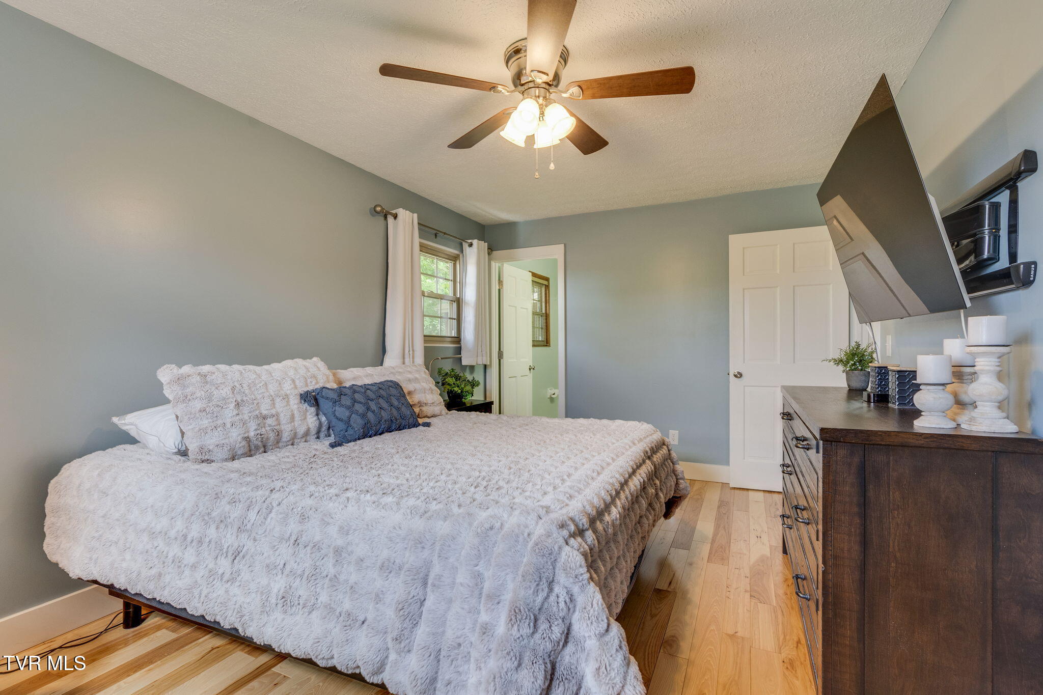 2803 Big Ridge Road Johnson City, TN 37601 - Photo 15 of 50 014
