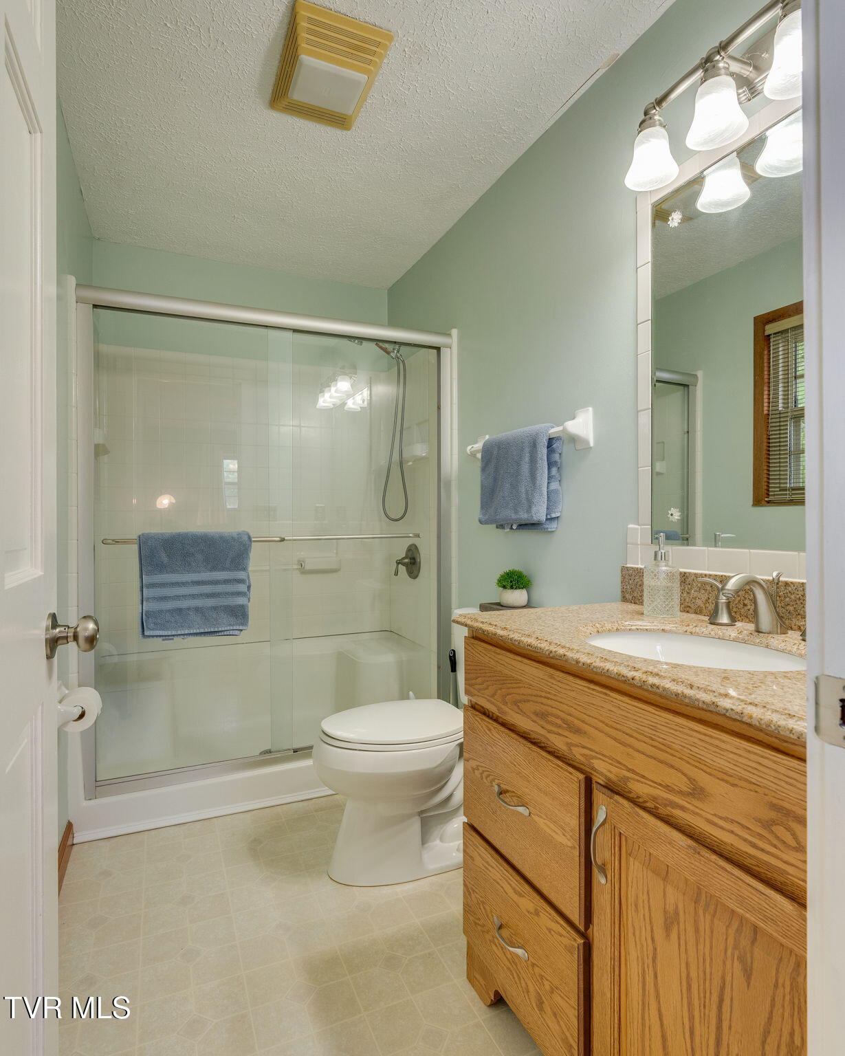 2803 Big Ridge Road Johnson City, TN 37601 - Photo 16 of 50 015