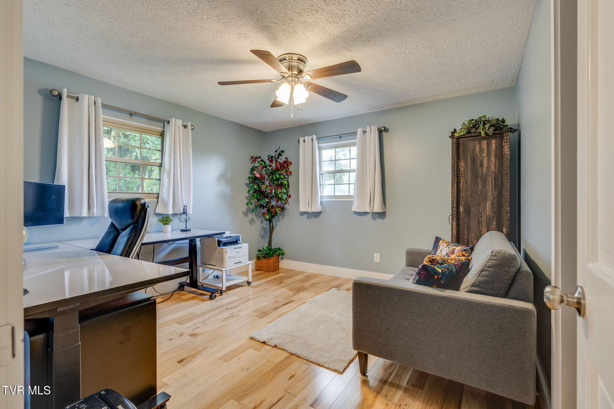 2803 Big Ridge Road Johnson City, TN 37601 - Photo 17 of 50 016