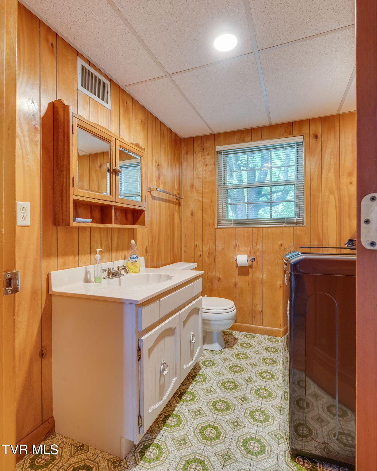 2803 Big Ridge Road Johnson City, TN 37601 - Photo 26 of 50 025