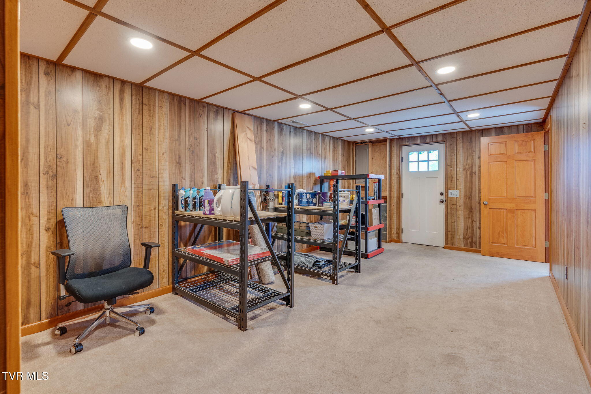 2803 Big Ridge Road Johnson City, TN 37601 - Photo 30 of 50 029
