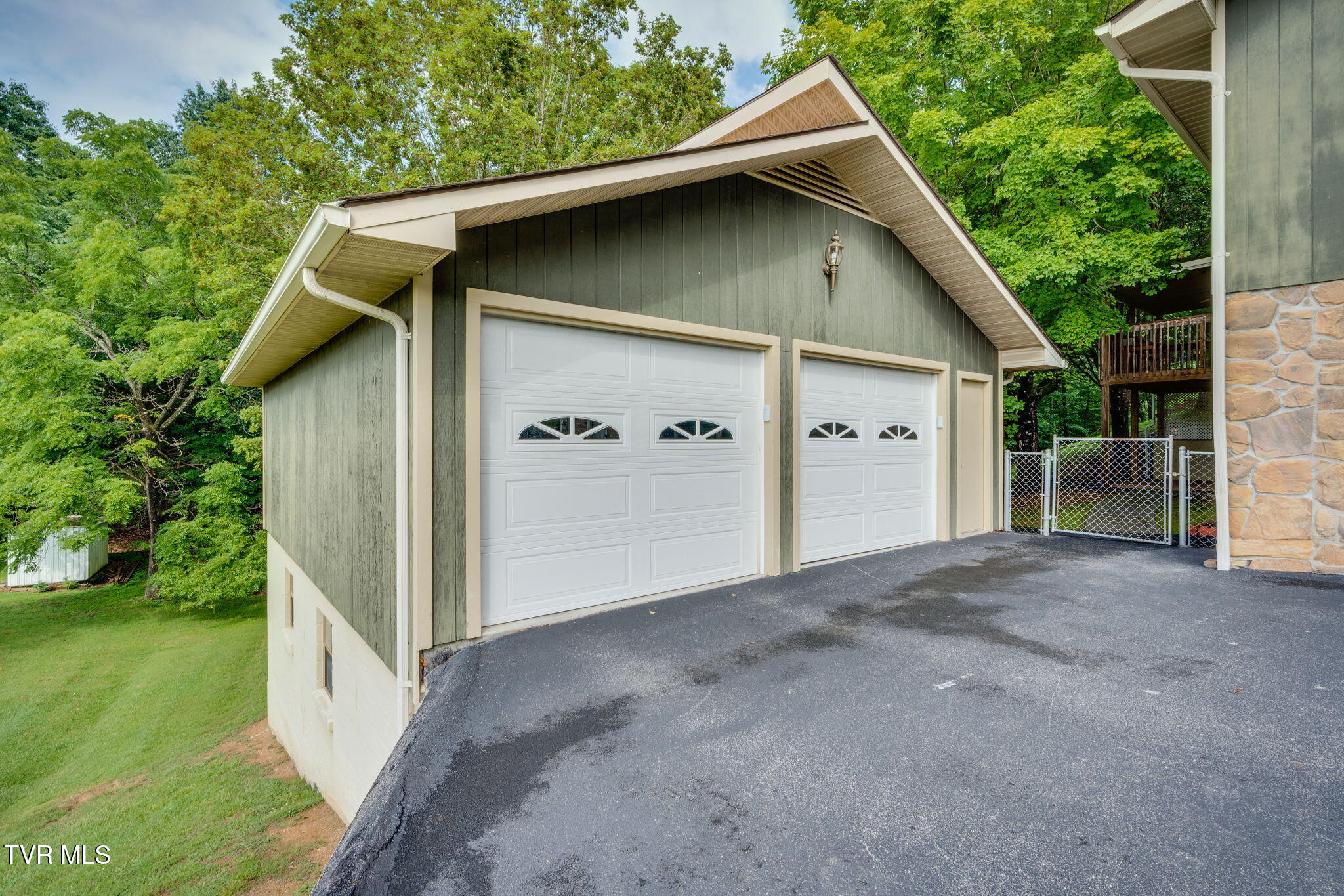 2803 Big Ridge Road Johnson City, TN 37601 - Photo 33 of 50 032