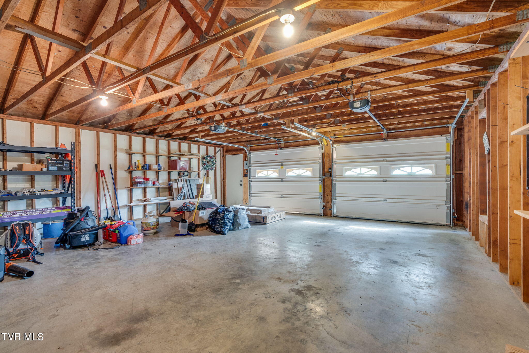 2803 Big Ridge Road Johnson City, TN 37601 - Photo 35 of 50 034