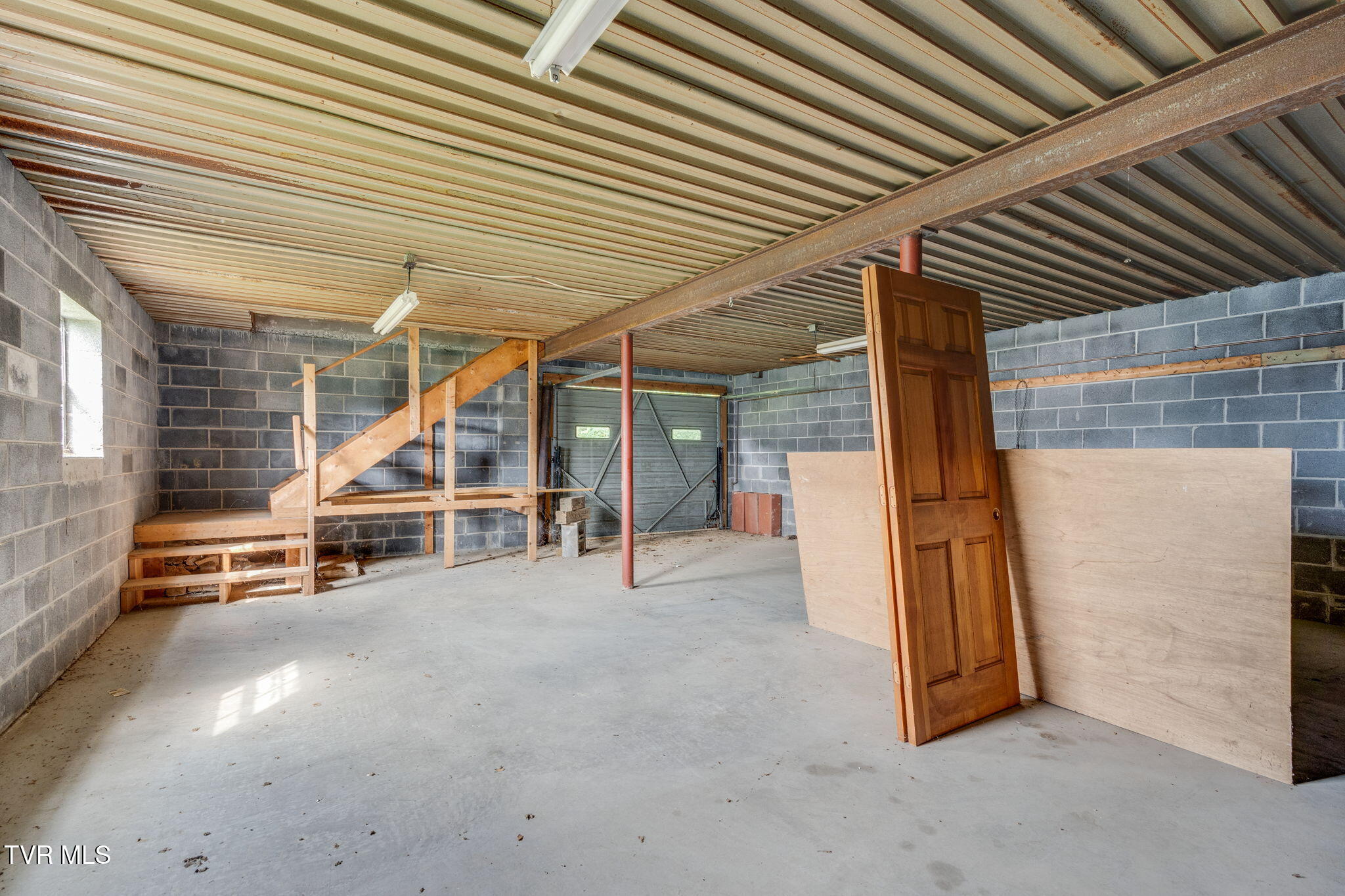 2803 Big Ridge Road Johnson City, TN 37601 - Photo 36 of 50 035