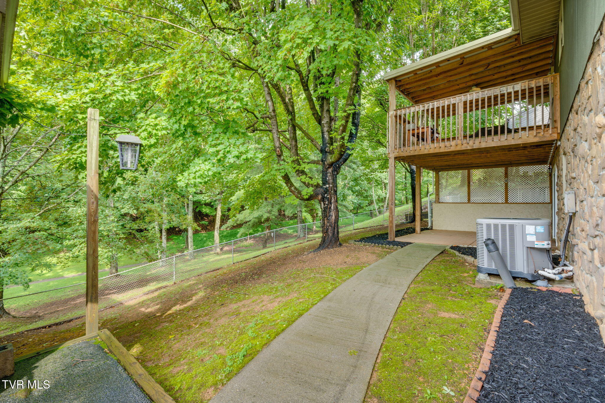 2803 Big Ridge Road Johnson City, TN 37601 - Photo 37 of 50 036