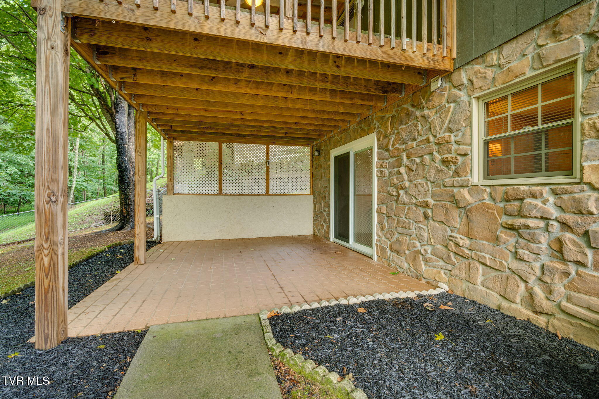 2803 Big Ridge Road Johnson City, TN 37601 - Photo 38 of 50 037