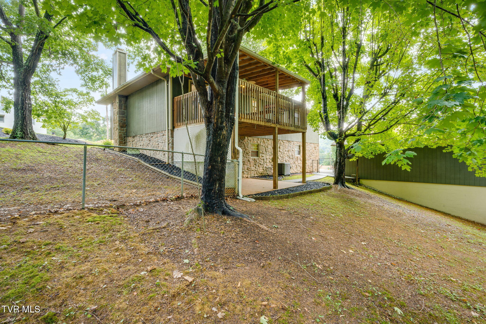 2803 Big Ridge Road Johnson City, TN 37601 - Photo 39 of 50 038