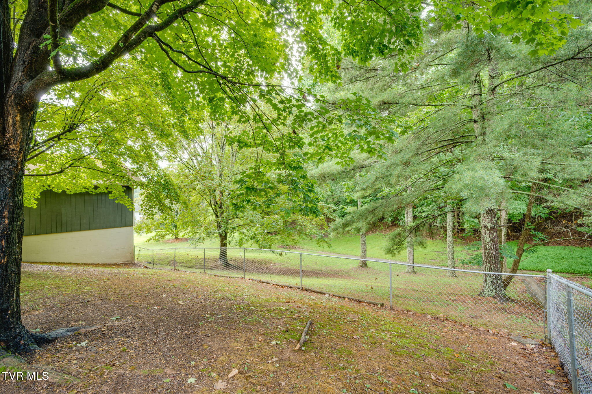 2803 Big Ridge Road Johnson City, TN 37601 - Photo 40 of 50 039