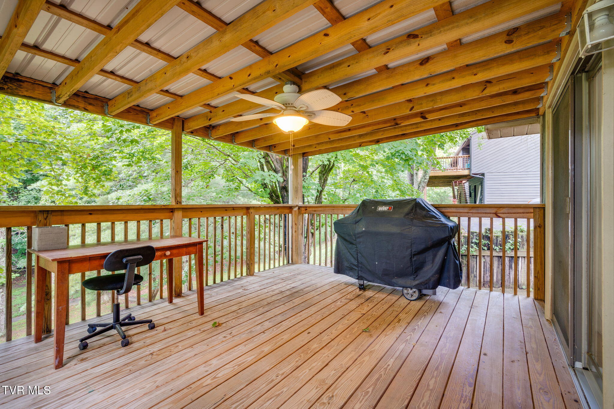 2803 Big Ridge Road Johnson City, TN 37601 - Photo 41 of 50 040