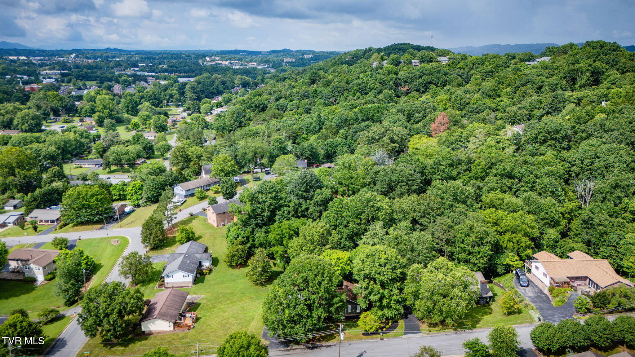 2803 Big Ridge Road Johnson City, TN 37601 - Photo 43 of 50 102