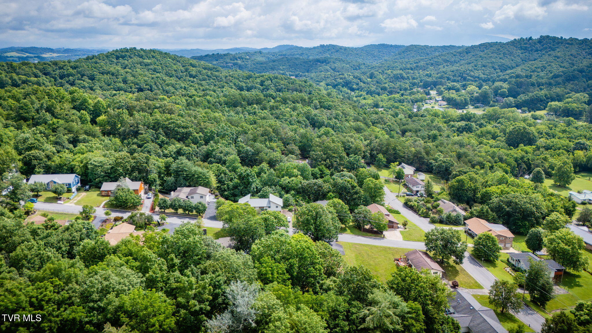 2803 Big Ridge Road Johnson City, TN 37601 - Photo 45 of 50 104