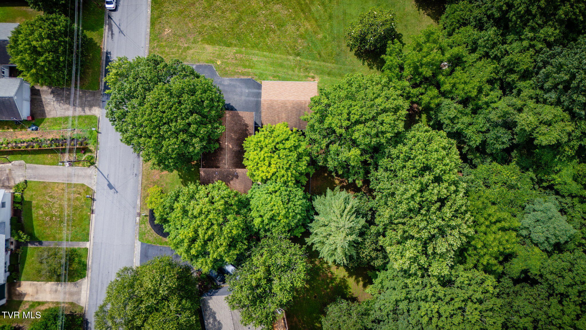 2803 Big Ridge Road Johnson City, TN 37601 - Photo 46 of 50 105