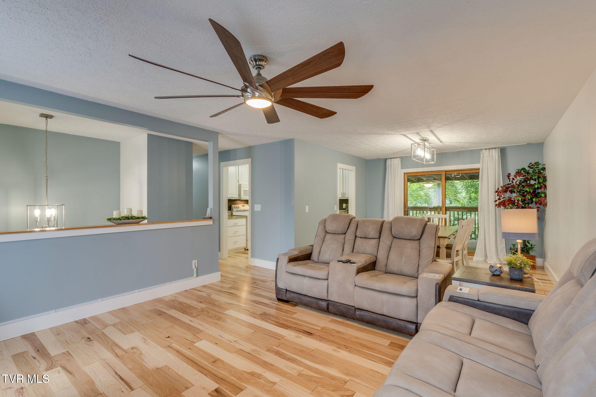 2803 Big Ridge Road Johnson City, TN 37601 - Photo 8 of 50 007