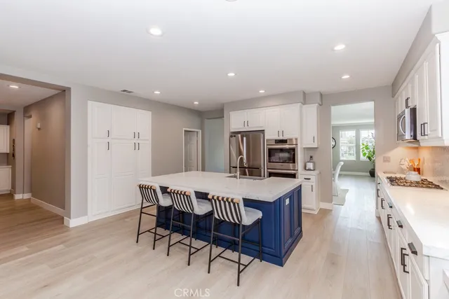 $849,999 | 8273 Gardenia Vista Drive, Riverside, CA 92508