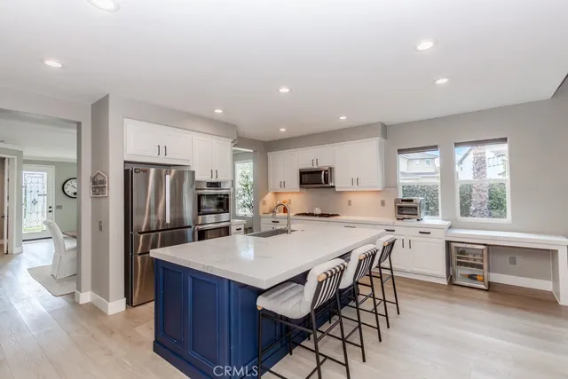 $849,999 | 8273 Gardenia Vista Drive, Riverside, CA 92508