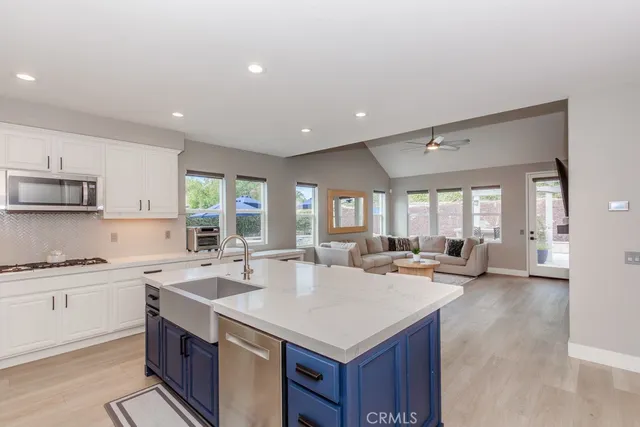 $849,999 | 8273 Gardenia Vista Drive, Riverside, CA 92508