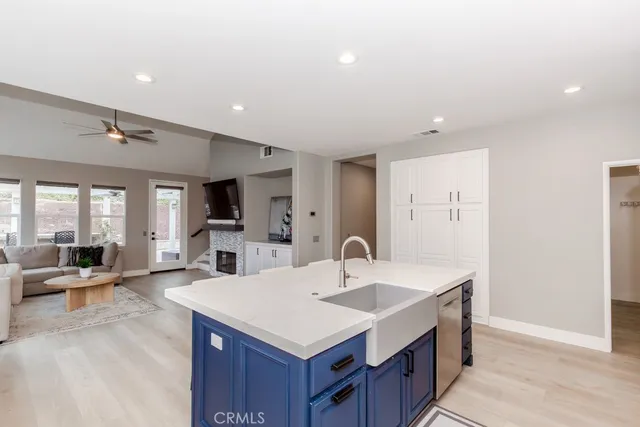 $849,999 | 8273 Gardenia Vista Drive, Riverside, CA 92508