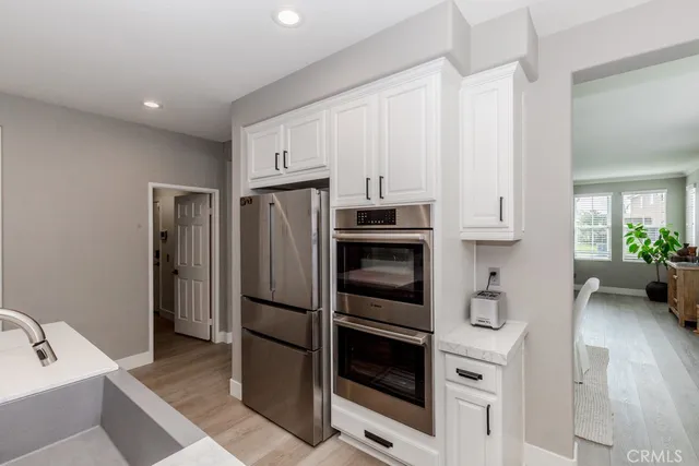 $849,999 | 8273 Gardenia Vista Drive, Riverside, CA 92508