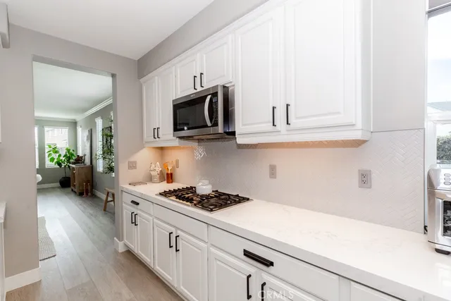 $849,999 | 8273 Gardenia Vista Drive, Riverside, CA 92508