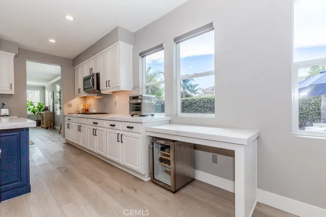 $849,999 | 8273 Gardenia Vista Drive, Riverside, CA 92508