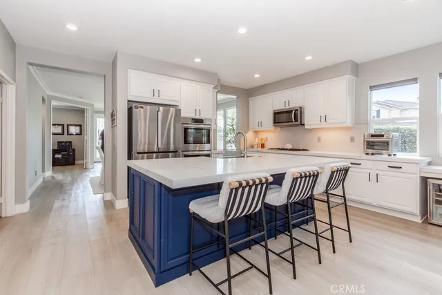 $849,999 | 8273 Gardenia Vista Drive, Riverside, CA 92508