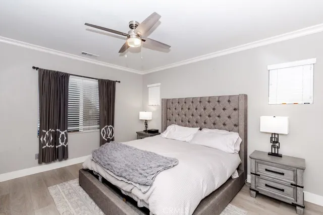 $849,999 | 8273 Gardenia Vista Drive, Riverside, CA 92508