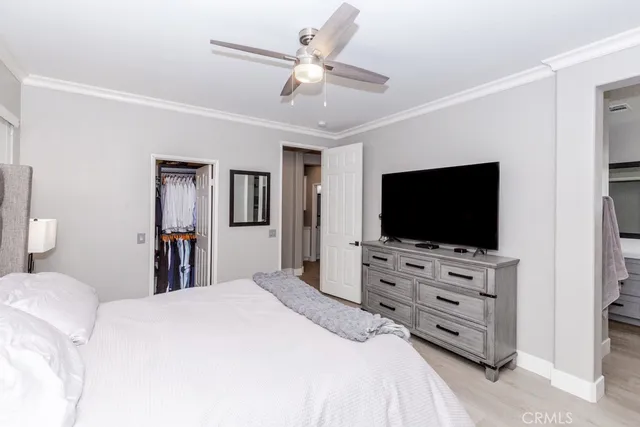 $849,999 | 8273 Gardenia Vista Drive, Riverside, CA 92508