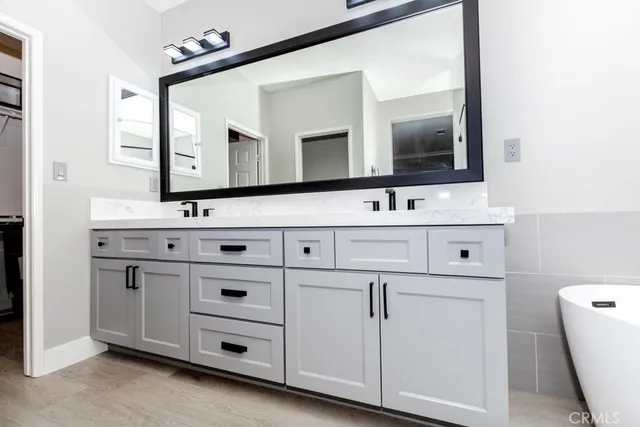 $849,999 | 8273 Gardenia Vista Drive, Riverside, CA 92508