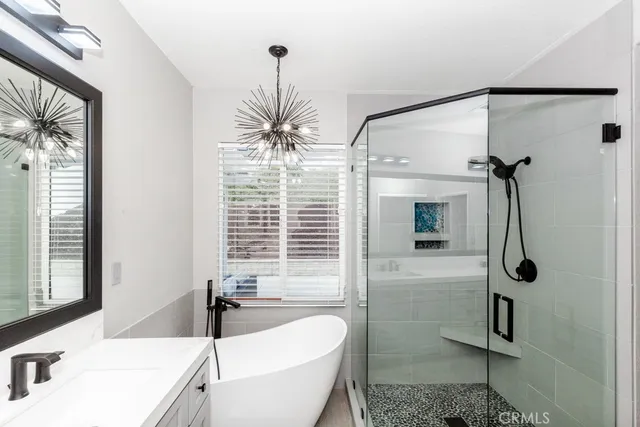 $849,999 | 8273 Gardenia Vista Drive, Riverside, CA 92508