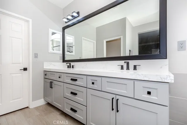 $849,999 | 8273 Gardenia Vista Drive, Riverside, CA 92508