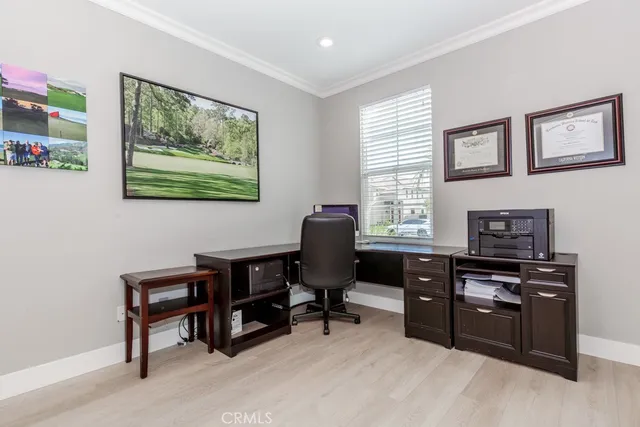 $849,999 | 8273 Gardenia Vista Drive, Riverside, CA 92508