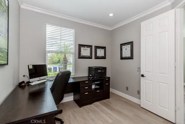 $849,999 | 8273 Gardenia Vista Drive, Riverside, CA 92508