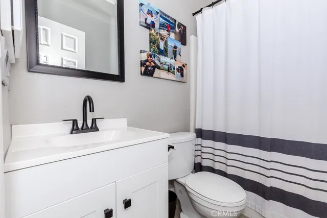 $849,999 | 8273 Gardenia Vista Drive, Riverside, CA 92508