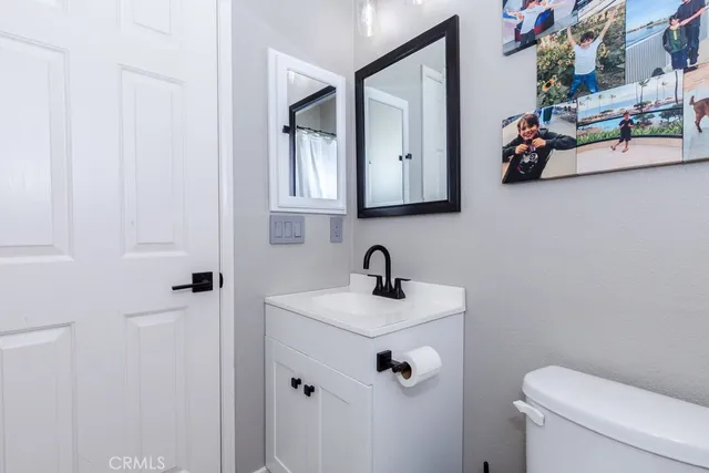 $849,999 | 8273 Gardenia Vista Drive, Riverside, CA 92508