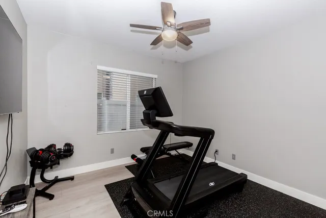 $849,999 | 8273 Gardenia Vista Drive, Riverside, CA 92508