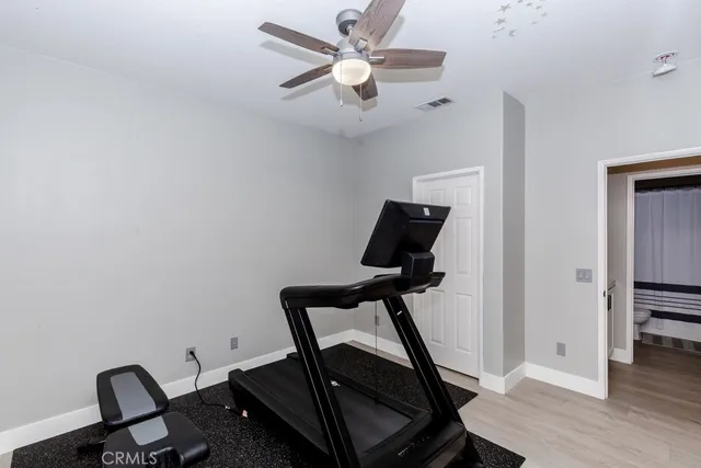 $849,999 | 8273 Gardenia Vista Drive, Riverside, CA 92508