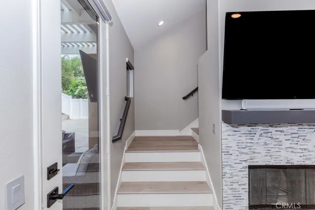 $849,999 | 8273 Gardenia Vista Drive, Riverside, CA 92508