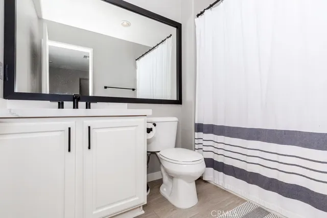 $849,999 | 8273 Gardenia Vista Drive, Riverside, CA 92508