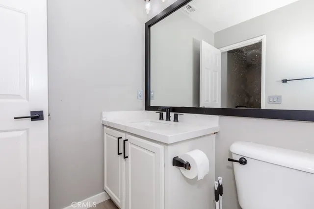 $849,999 | 8273 Gardenia Vista Drive, Riverside, CA 92508