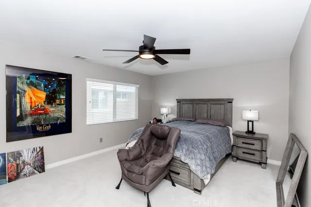 $849,999 | 8273 Gardenia Vista Drive, Riverside, CA 92508