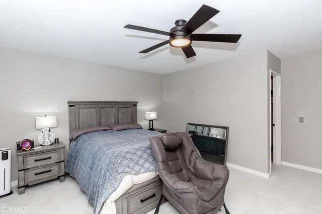 $849,999 | 8273 Gardenia Vista Drive, Riverside, CA 92508