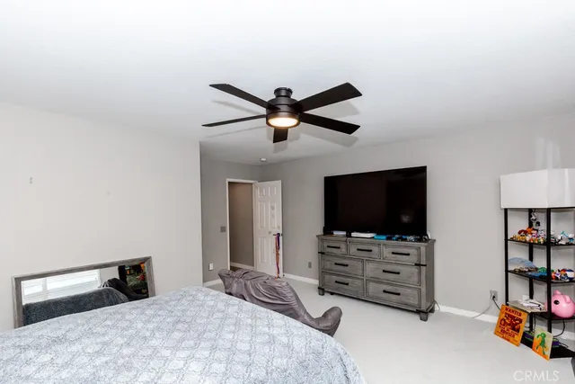 $849,999 | 8273 Gardenia Vista Drive, Riverside, CA 92508