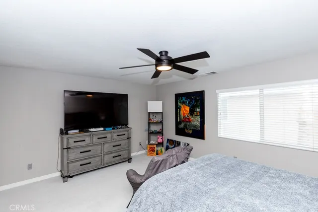 $849,999 | 8273 Gardenia Vista Drive, Riverside, CA 92508