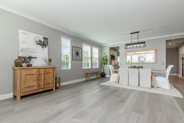 $849,999 | 8273 Gardenia Vista Drive, Riverside, CA 92508