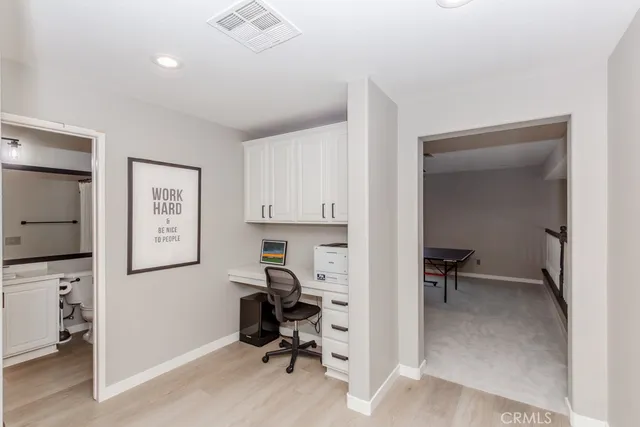 $849,999 | 8273 Gardenia Vista Drive, Riverside, CA 92508