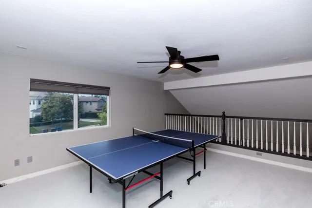 $849,999 | 8273 Gardenia Vista Drive, Riverside, CA 92508