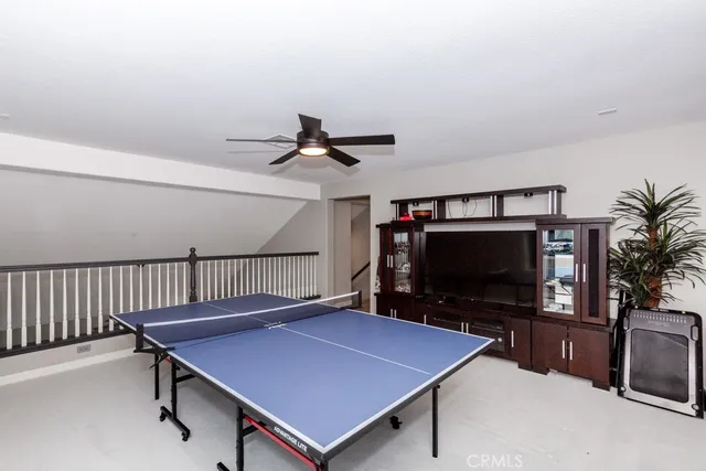 $849,999 | 8273 Gardenia Vista Drive, Riverside, CA 92508