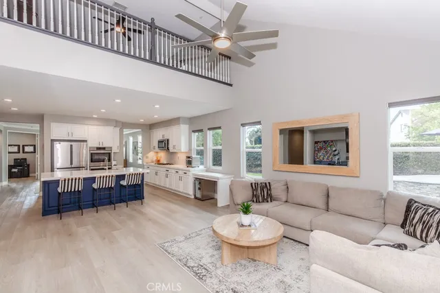 $849,999 | 8273 Gardenia Vista Drive, Riverside, CA 92508