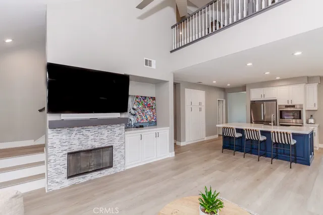 $849,999 | 8273 Gardenia Vista Drive, Riverside, CA 92508